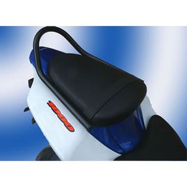 Suzuki GSXR1000 07-08 Renntec Grab Rail